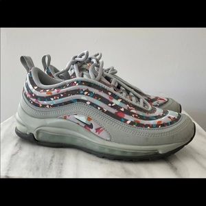 Nike Air Max 97